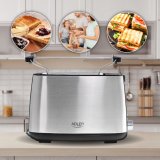 Adler AD 3214 brdrister #13