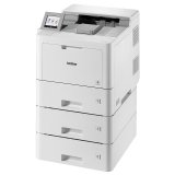 Brother HL-L9470CDNTT laser printer Farve 2400 x 600 dpi A4 #3