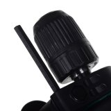 Slagboremaskine HiKOKI FDV16VB2 U3Z 550W #6