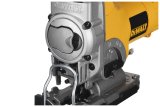 DeWALT DW331K puslespil 701 W #16