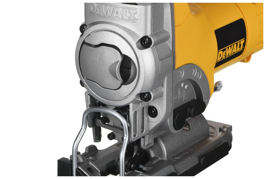 DeWALT DW331K puslespil 701 W #16
