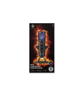 Deltaco Gaming RGB streaming-mikrofon #11