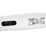 Prostownica ADLER AD 2104 2i1 #5