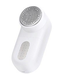 Fnugfjerner Xiaomi Hvid #1