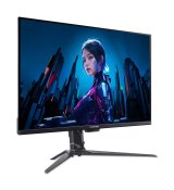 Acer Predator X32 X5 X32X5bmiiphuzx computersk�rm 80 cm (31.5