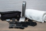 Wahl 9864-016 skg trimmer Batteri Sort #31