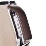 DeLonghi KBOV 2001.BG elkedel 1,7 L Beige 2000 W #173