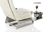 Playseat GearShiftHolder PRO #8