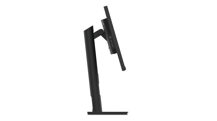 Lenovo ThinkVision T22i-30 LED display 54,6 cm (21.5