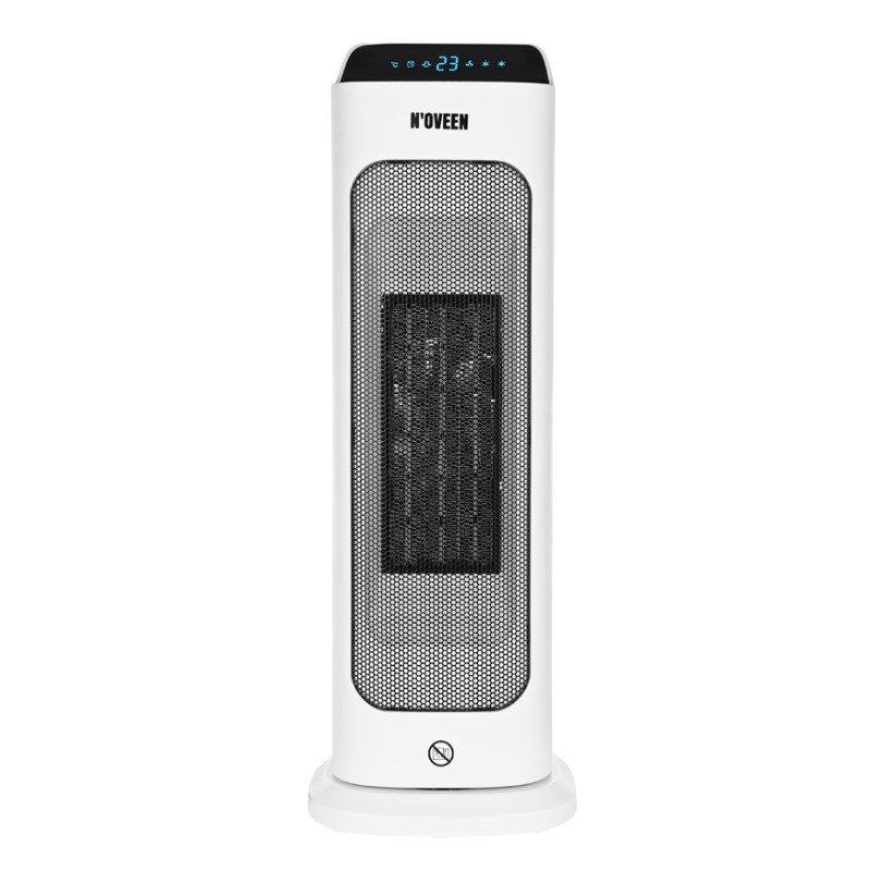 KERAMISK VARMELEGEME NOVEEN PTC2000 SMART #2