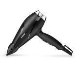 Hrtrrer Babyliss Shine Pro 2100 2200 W #3