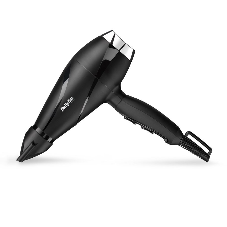 Hrtrrer Babyliss Shine Pro 2100 2200 W #3