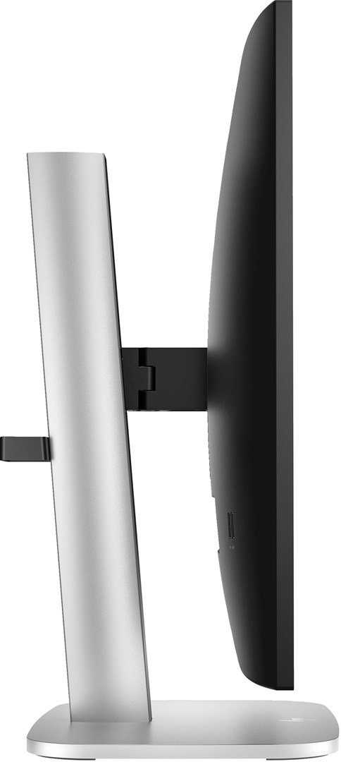 HP Series 5 Pro 24