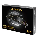 ADATA Legend 900 ColorBox 1 TB PCIe gen.4 SSD #7