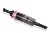 ADLER AD 7049 hndholdt stvsuger #13