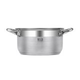 Resto Kitchenware Libra 3,6 L Rund Rustfrit stl #37