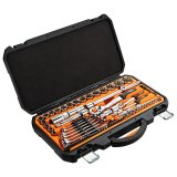 NEO tools 08-690 stiks�t #5