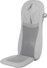 Vibrerende massageapparat til kroppen Medisana MCG 810 #7