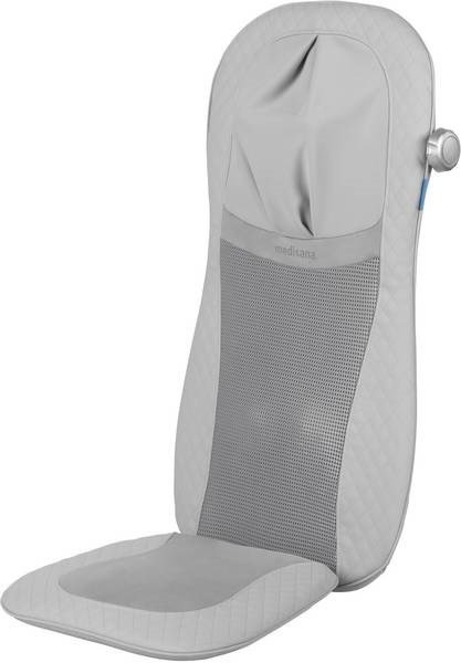 Vibrerende massageapparat til kroppen Medisana MCG 810 #7