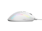 Glorious Gaming Model D 2 Wired mus Spil Hjre hnd USB Type-A Optisk 26000 dpi #3