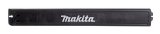 Makita UH5580 elektrisk hkkeklipper 670 W 4,3 kg #11