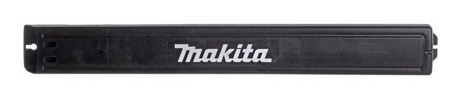 Makita UH5580 elektrisk hkkeklipper 670 W 4,3 kg #11