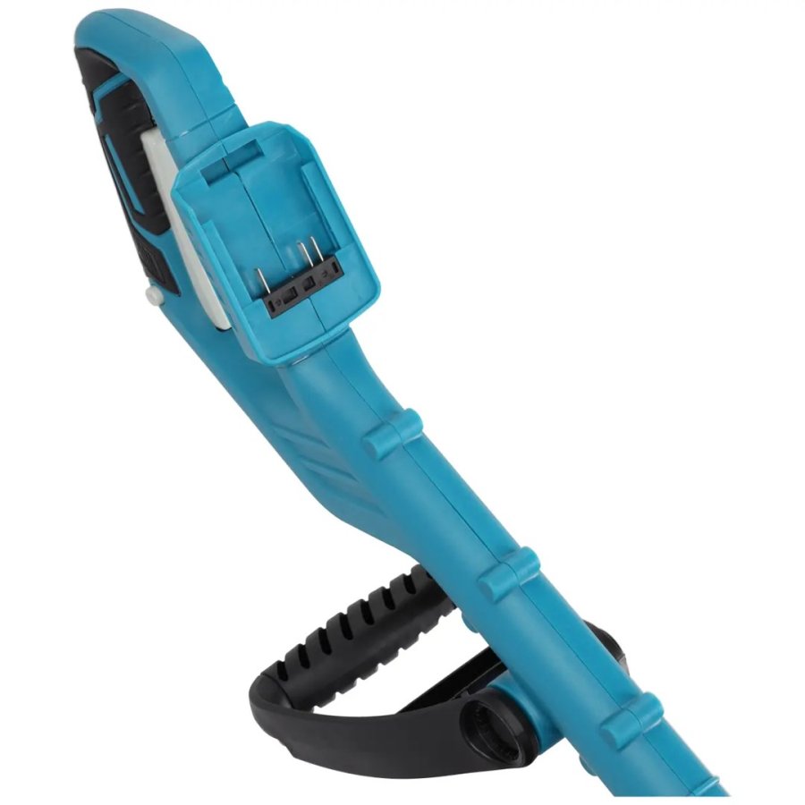 DEDRA DED7090 plneklipper #3