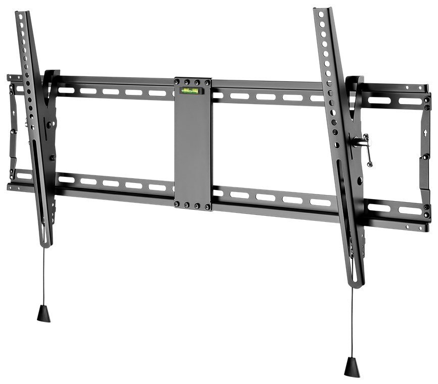 Wentronic Pro TILT (XL) 2,54 m (100