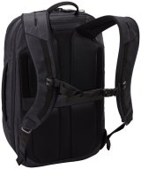Thule Aion TATB128 - Black rygs�k Fritidsrygs�k Sort Polyester #3