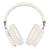 Hoco W52 Plus Tone Headset In-ear Trdls Bluetooth Mlk #1