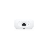 Ubiquiti UVC-AI-Theta Konveter IP-sikkerhedskamera Indend�rs & udend�rs 3264 x 2448 pixel #12