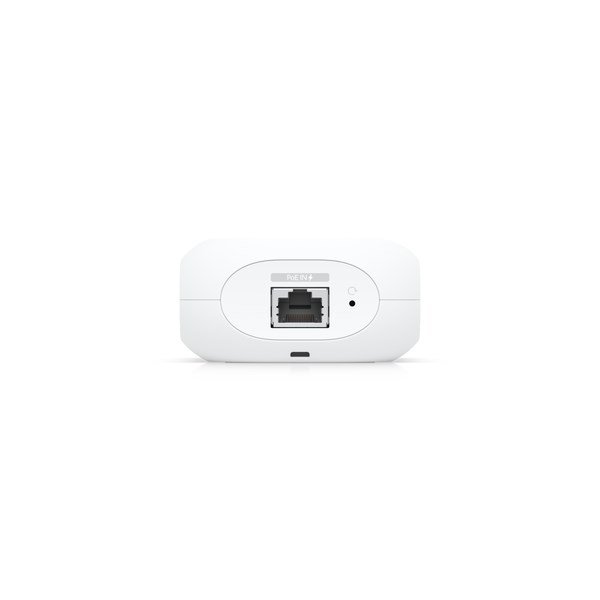 Ubiquiti UVC-AI-Theta Konveter IP-sikkerhedskamera Indend�rs & udend�rs 3264 x 2448 pixel #12
