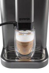 Gorenje GFACM20S Fuld-auto Espressomaskine 1,5 L #11