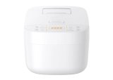 Xiaomi Smart Multifunctional Rice Cook #1