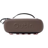 Outin OT-EVA-02-MB del & tilbeh�r til kaffemaskine B�retaske #1