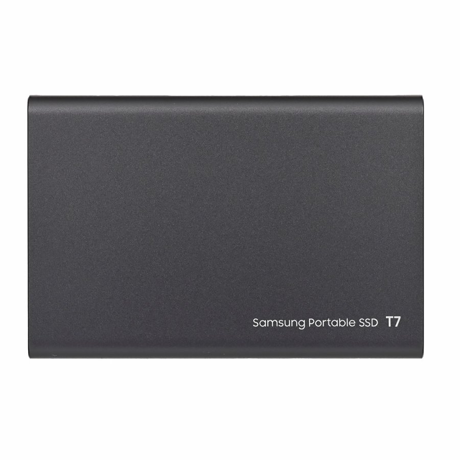Samsung MU-PC4T0T 4 TB USB Type-C 3.2 Gen 2 (3.1 Gen 2) Gr, Titanium #6