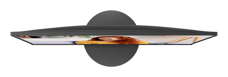 AOC B3 27B3HMA2 LED display 68,6 cm (27