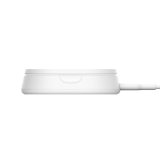 Belkin BoostCharge Pro Smartphone Hvid Vekselstrm Trdls opladning Hurtig opladning Indendrs #7