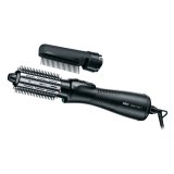 Braun Satin Hair 7 AS 720 Varmluftsbrste Sort, Slv 700 W 2 m #11