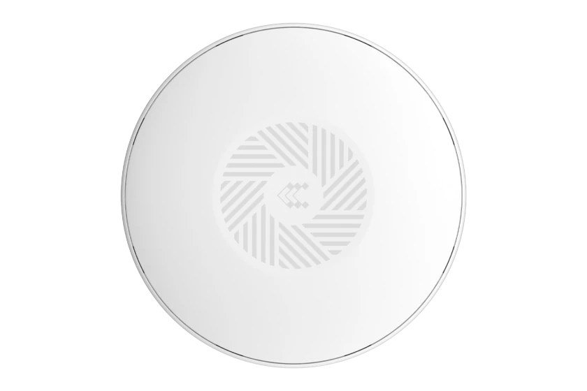 Teltonika TAP200 867 Mbit/s Hvid Strm over Ethernet (PoE) #1