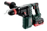 Metabo KH 18 LTX BL 28 Q 1000 rpm SDS-plus #1