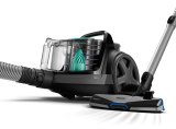 Philips 5000 series FC9550/09 Posels stvsuger #19