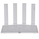 Router ZTE MC889+T3000 #9