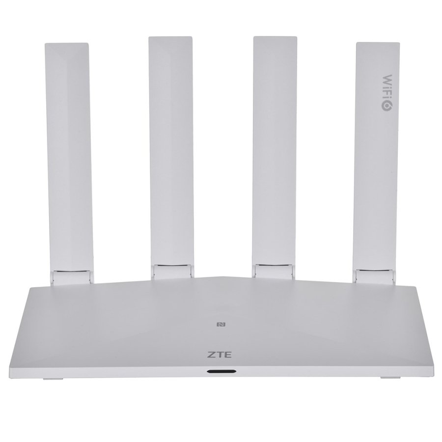 Router ZTE MC889+T3000 #9