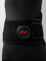 Hyperice Venom 2 vibrerende og varmende rygmassageapparat #3