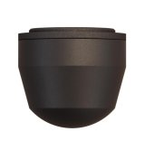 Hndmassageapparat Therabody Theragun Sense black #5