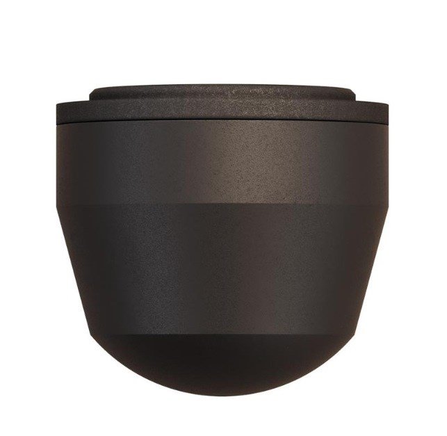 Hndmassageapparat Therabody Theragun Sense black #5