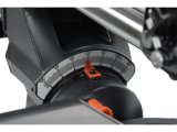 Yato YT-82175 geringsav 5000 rpm 1800 W #11