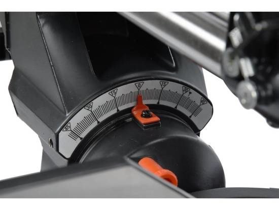 Yato YT-82175 geringsav 5000 rpm 1800 W #11