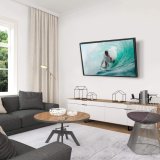 Techly ICA-PLB 59T tv-beslag 177,8 cm (70